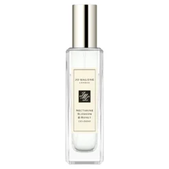 Nectarine Blossom & Honey Cologne