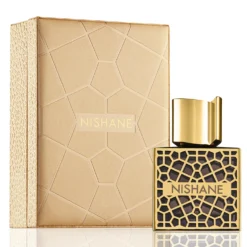 Nefs Parfum