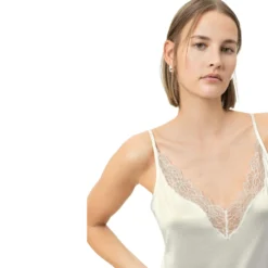 Negligé Shine Lace