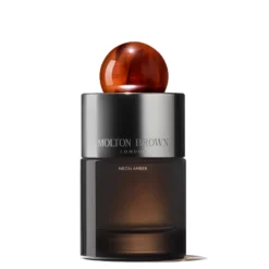 Neon Amber Eau de Parfum