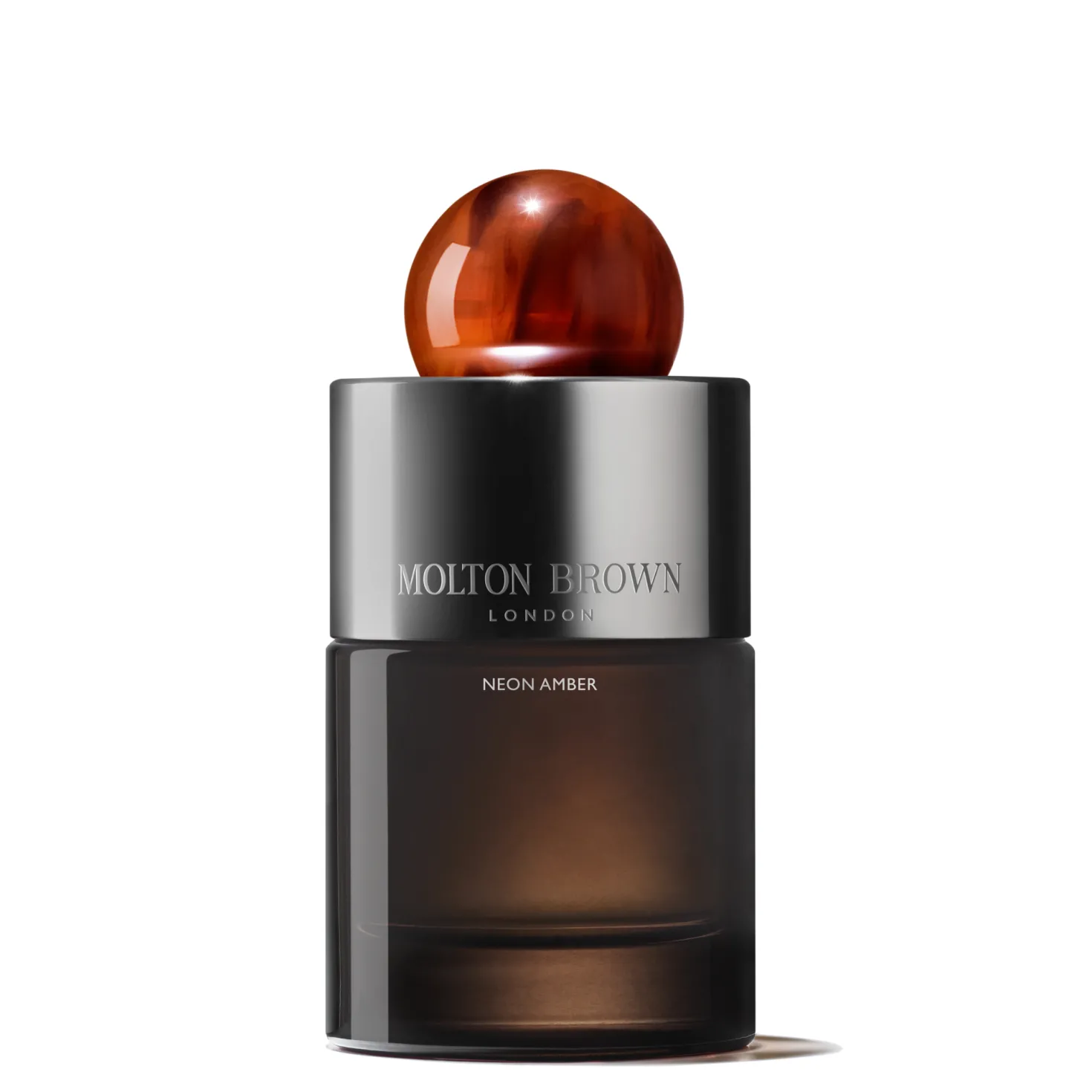 Neon Amber Eau de Parfum