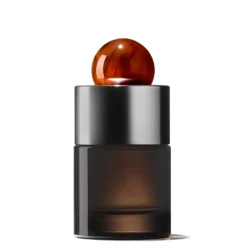 Neon Amber Eau de Parfum