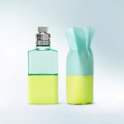 Neon Garden Eau de Parfum