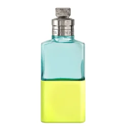 Neon Garden Eau de Parfum
