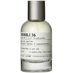 Neroli 36