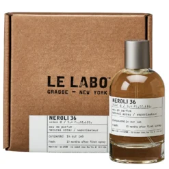 Neroli 36