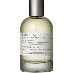 Neroli 36