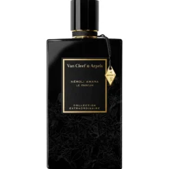 Neroli Amara Parfum