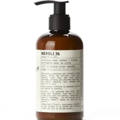 Neroli 36 Bodylotion