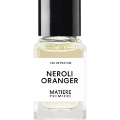 Neroli Oranger Eau de Parfum