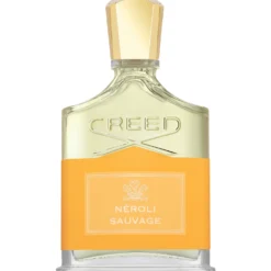Neroli Sauvage EdP