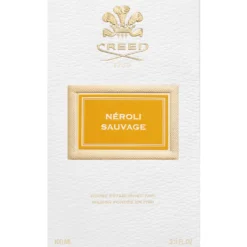 Neroli Sauvage EdP