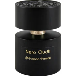 Nero Oudh Extrait de Parfum
