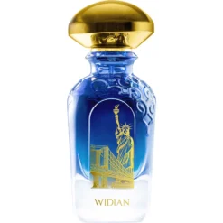 New York Extrait de Perfum