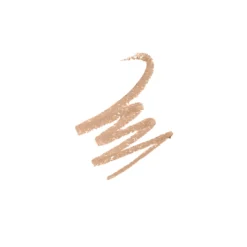Next Generation Eye Base Primer