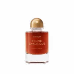 Night Veils Rouge Chaotique EDP