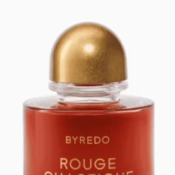 Night Veils Rouge Chaotique EDP