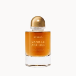 Night Veils Vanille Antique EDP