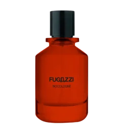 Nocologne Extraite De Parfum