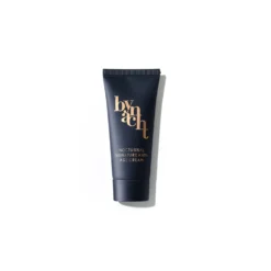 Nocturnal Signature Anti Age Cream Mini