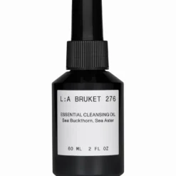 No. 276 Essential Cleansing Oil