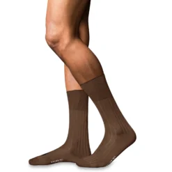 No. 2 Finest Cashmere Socke