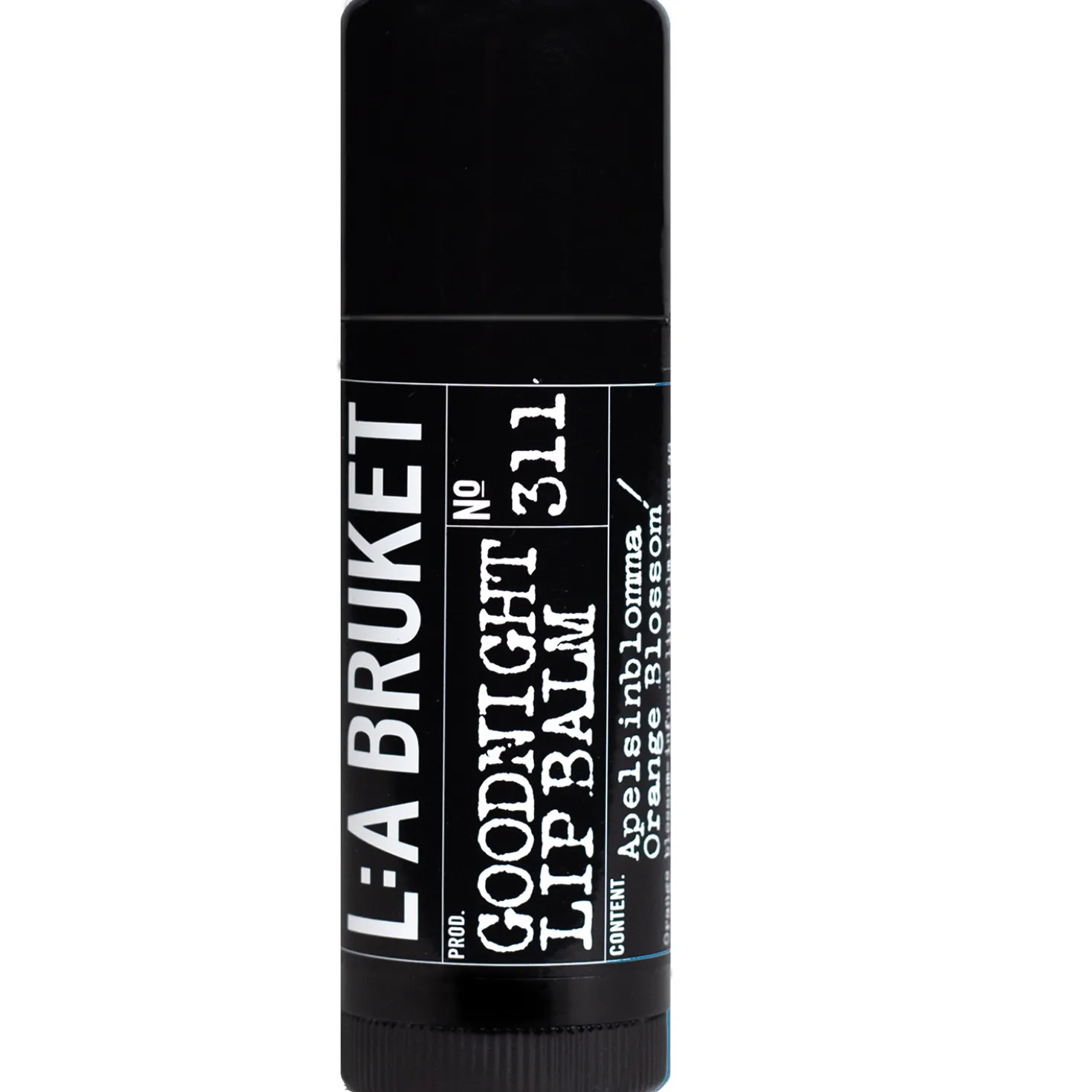 No.311 Good Night Lip Balm