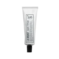No.195 Hand Cream Grapefruit
