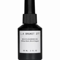 No. 277 Mild Cleansing Gel