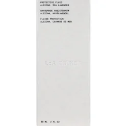 No. 281 Protective Fluid