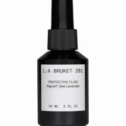No. 281 Protective Fluid