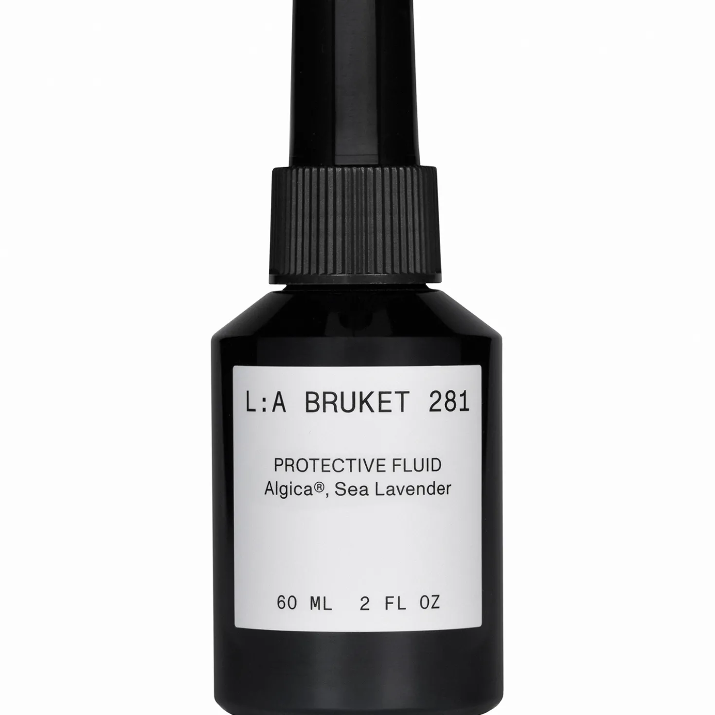 No. 281 Protective Fluid