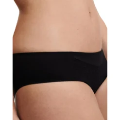 Norah Slip