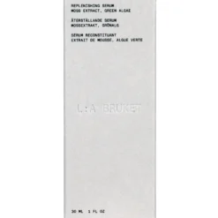 No. 279 Replenishing Serum