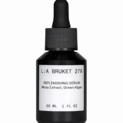 No. 279 Replenishing Serum