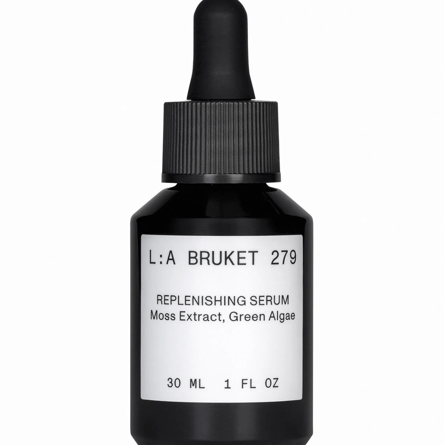 No. 279 Replenishing Serum