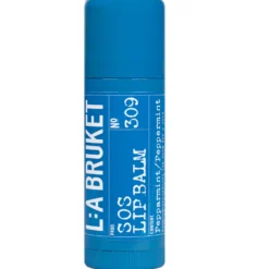No.309 SOS Lip Balm