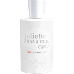 Not A Perfume
