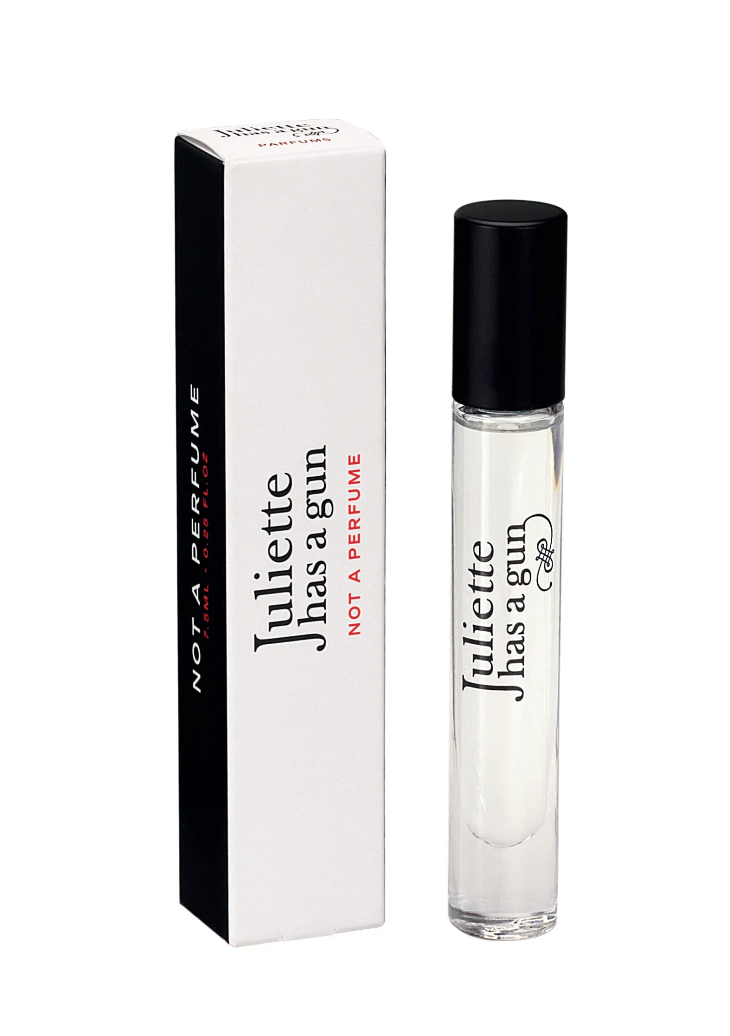 Not A Perfume Eau de Parfum