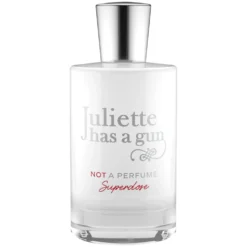 Not A Perfume Superdose