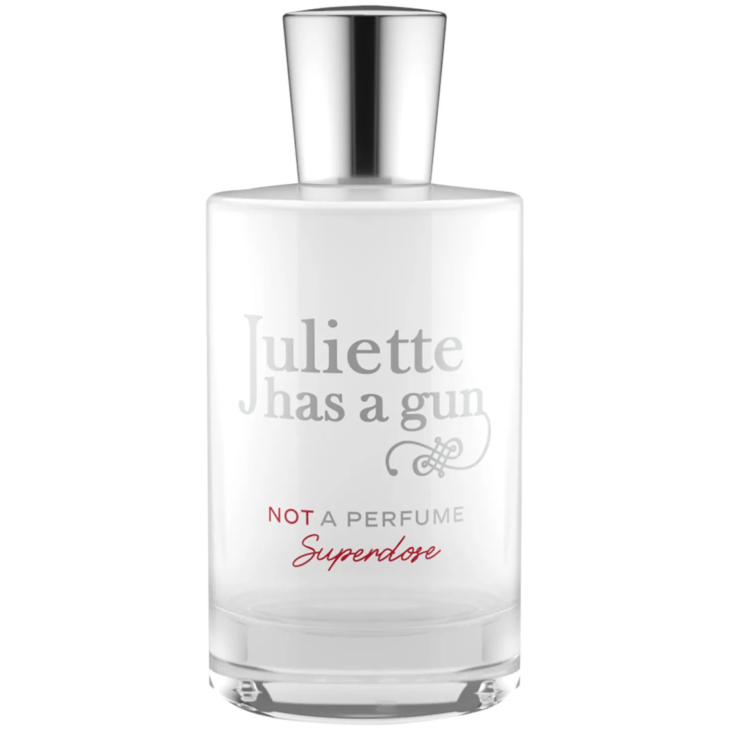 Not A Perfume Superdose