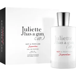 Not A Perfume Superdose