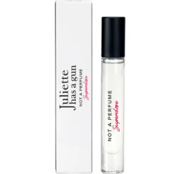 Not A Perfume Superdose