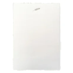 Notizblock A5