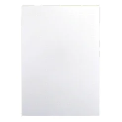 Notizblock A4