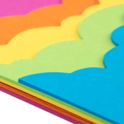 Notizblock Cloud
