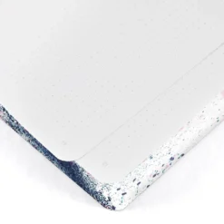 Notizbuch Composition L Splash