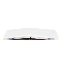 Notizbuch Composition L Splash