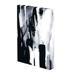 Notizbuch Composition L Zen