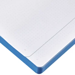 Notizbuch Graphic L Glow Magic Idea - Glows in the Dark